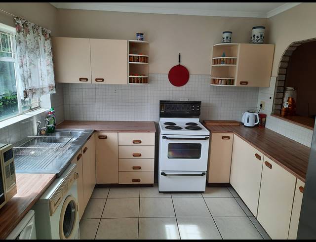 2 BEDROOM APARTMENT SOLD IN PELHAM